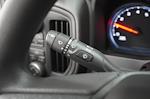 New 2026 Chevrolet Silverado 2500 Work Truck Regular Cab for sale #TF145495 - photo 24
