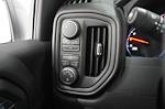 New 2026 Chevrolet Silverado 2500 Work Truck Regular Cab for sale #TF145495 - photo 25