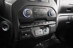 New 2026 Chevrolet Silverado 2500 Work Truck Regular Cab for sale #TF145495 - photo 28
