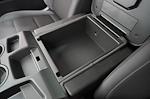 New 2026 Chevrolet Silverado 2500 Work Truck Regular Cab for sale #TF145495 - photo 32