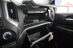 New 2026 Chevrolet Silverado 2500 Work Truck Regular Cab for sale #TF145495 - photo 33