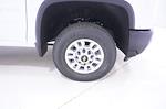 New 2026 Chevrolet Silverado 2500 Work Truck Regular Cab for sale #TF145495 - photo 6