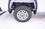 New 2026 Chevrolet Silverado 2500 Work Truck Regular Cab for sale #TF145495 - photo 7
