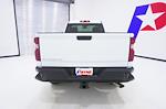 New 2026 Chevrolet Silverado 2500 Work Truck Regular Cab for sale #TF145495 - photo 2