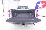 New 2026 Chevrolet Silverado 2500 Work Truck Regular Cab for sale #TF145495 - photo 8