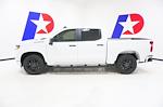 New 2026 Chevrolet Silverado 1500 Custom Crew Cab Pickup for sale #TG109115 - photo 10