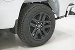New 2026 Chevrolet Silverado 1500 Custom Crew Cab Pickup for sale #TG109115 - photo 11