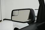 New 2026 Chevrolet Silverado 1500 Custom Crew Cab Pickup for sale #TG109115 - photo 13