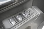 New 2026 Chevrolet Silverado 1500 Custom Crew Cab Pickup for sale #TG109115 - photo 14