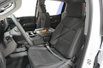 New 2026 Chevrolet Silverado 1500 Custom Crew Cab Pickup for sale #TG109115 - photo 15