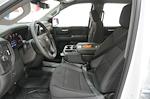 New 2026 Chevrolet Silverado 1500 Custom Crew Cab Pickup for sale #TG109115 - photo 16