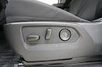 New 2026 Chevrolet Silverado 1500 Custom Crew Cab Pickup for sale #TG109115 - photo 18