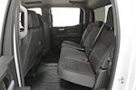 New 2026 Chevrolet Silverado 1500 Custom Crew Cab Pickup for sale #TG109115 - photo 19