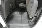 New 2026 Chevrolet Silverado 1500 Custom Crew Cab Pickup for sale #TG109115 - photo 20