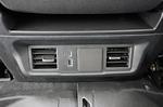 New 2026 Chevrolet Silverado 1500 Custom Crew Cab Pickup for sale #TG109115 - photo 21