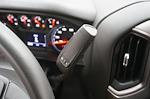 New 2026 Chevrolet Silverado 1500 Custom Crew Cab Pickup for sale #TG109115 - photo 25