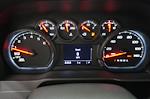 New 2026 Chevrolet Silverado 1500 Custom Crew Cab Pickup for sale #TG109115 - photo 26
