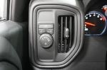 New 2026 Chevrolet Silverado 1500 Custom Crew Cab Pickup for sale #TG109115 - photo 27