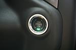 New 2026 Chevrolet Silverado 1500 Custom Crew Cab Pickup for sale #TG109115 - photo 28