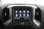 New 2026 Chevrolet Silverado 1500 Custom Crew Cab Pickup for sale #TG109115 - photo 29