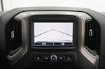 New 2026 Chevrolet Silverado 1500 Custom Crew Cab Pickup for sale #TG109115 - photo 30