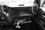 New 2026 Chevrolet Silverado 1500 Custom Crew Cab Pickup for sale #TG109115 - photo 32