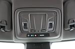 New 2026 Chevrolet Silverado 1500 Custom Crew Cab Pickup for sale #TG109115 - photo 33