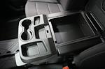 New 2026 Chevrolet Silverado 1500 Custom Crew Cab Pickup for sale #TG109115 - photo 34