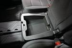 New 2026 Chevrolet Silverado 1500 Custom Crew Cab Pickup for sale #TG109115 - photo 35