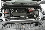 New 2026 Chevrolet Silverado 1500 Custom Crew Cab Pickup for sale #TG109115 - photo 36
