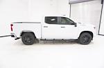 New 2026 Chevrolet Silverado 1500 Custom Crew Cab Pickup for sale #TG109115 - photo 5