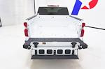 New 2026 Chevrolet Silverado 1500 Custom Crew Cab Pickup for sale #TG109115 - photo 8