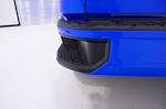 New 2026 Chevrolet Silverado 1500 Custom Crew Cab Pickup for sale #TG109401 - photo 10