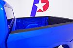 New 2026 Chevrolet Silverado 1500 Custom Crew Cab Pickup for sale #TG109401 - photo 11