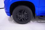 New 2026 Chevrolet Silverado 1500 Custom Crew Cab Pickup for sale #TG109401 - photo 14