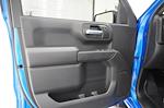 New 2026 Chevrolet Silverado 1500 Custom Crew Cab Pickup for sale #TG109401 - photo 17