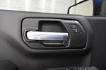 New 2026 Chevrolet Silverado 1500 Custom Crew Cab Pickup for sale #TG109401 - photo 18