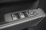 New 2026 Chevrolet Silverado 1500 Custom Crew Cab Pickup for sale #TG109401 - photo 19
