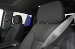 New 2026 Chevrolet Silverado 1500 Custom Crew Cab Pickup for sale #TG109401 - photo 22