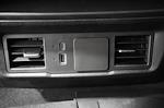 New 2026 Chevrolet Silverado 1500 Custom Crew Cab Pickup for sale #TG109401 - photo 24