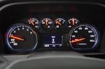 New 2026 Chevrolet Silverado 1500 Custom Crew Cab Pickup for sale #TG109401 - photo 27