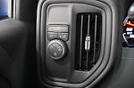 New 2026 Chevrolet Silverado 1500 Custom Crew Cab Pickup for sale #TG109401 - photo 28