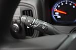 New 2026 Chevrolet Silverado 1500 Custom Crew Cab Pickup for sale #TG109401 - photo 29