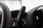 New 2026 Chevrolet Silverado 1500 Custom Crew Cab Pickup for sale #TG109401 - photo 30