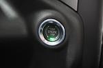 New 2026 Chevrolet Silverado 1500 Custom Crew Cab Pickup for sale #TG109401 - photo 31