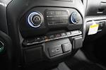 New 2026 Chevrolet Silverado 1500 Custom Crew Cab Pickup for sale #TG109401 - photo 32