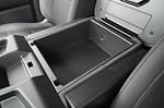 New 2026 Chevrolet Silverado 1500 Custom Crew Cab Pickup for sale #TG109401 - photo 36