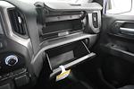 New 2026 Chevrolet Silverado 1500 Custom Crew Cab Pickup for sale #TG109401 - photo 37