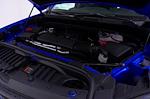 New 2026 Chevrolet Silverado 1500 Custom Crew Cab Pickup for sale #TG109401 - photo 39