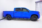 New 2026 Chevrolet Silverado 1500 Custom Crew Cab Pickup for sale #TG109401 - photo 5